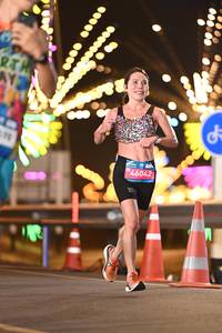 BIB: 46042, 000, 00000, 0000000
                            <button type="button" onclick="openModal(23199083)" class="btn btn-primary btn-sm float-right btn-popup" data-toggle="modal" data-target=".modal-high-quality">
                        <i class="fas fa-shopping-cart"></i> Add to Cart
                    </button>
                                            <button type="button" onclick="isThisMe(23199083, true)" class="btn btn-success btn-sm float-right btn-popup btn-isme hidden" data-toggle="tooltip" data-placement="bottom" title="นี่คือรูปของคุณใช่ไหม คลิกที่นี่เพื่อเอาเข้าอัลบั้ม">
                        <i class="fas fa-plus"></i> Add to album
                    </button>
                    <button type="button" onclick="isThisMe(23199083, false)" class="btn btn-warning btn-sm float-right btn-popup btn-isnotme hidden">
                        <i class="fas fa-ban"></i> Remove from album
                    </button>